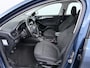 Ford Focus Wagon 125PK EcoBoost Active Business | Stoel, Stuur en Voorruitverwarming | Cruise | Park. sens V+A | Trekhaak