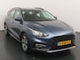 Ford Focus Wagon 125PK EcoBoost Active Business | Stoel, Stuur en Voorruitverwarming | Cruise | Park. sens V+A | Trekhaak