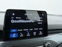 Ford Focus Wagon 125PK EcoBoost Active Business | Stoel, Stuur en Voorruitverwarming | Cruise | Park. sens V+A | Trekhaak