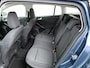 Ford Focus Wagon 125PK EcoBoost Active Business | Stoel, Stuur en Voorruitverwarming | Cruise | Park. sens V+A | Trekhaak