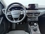 Ford Focus Wagon 125PK EcoBoost Active Business | Stoel, Stuur en Voorruitverwarming | Cruise | Park. sens V+A | Trekhaak