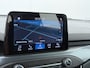 Ford Focus Wagon 125PK EcoBoost Active Business | Stoel, Stuur en Voorruitverwarming | Cruise | Park. sens V+A | Trekhaak