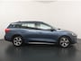 Ford Focus Wagon 125PK EcoBoost Active Business | Stoel, Stuur en Voorruitverwarming | Cruise | Park. sens V+A | Trekhaak