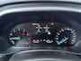 Ford Focus Wagon 125PK EcoBoost Active Business | Stoel, Stuur en Voorruitverwarming | Cruise | Park. sens V+A | Trekhaak