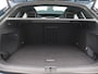 Volkswagen ID.7 Tourer GTX Limited Edition 86 kWh 340PK 4Motion Panoramadak, Trekhaak, Warmtepomp, Keyless, 360gr. Camera, 21" lichtmetalen velgen, Verwarmbare voorruit