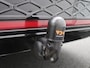 Volkswagen ID.7 Tourer GTX Limited Edition 86 kWh 340PK 4Motion Panoramadak, Trekhaak, Warmtepomp, Keyless, 360gr. Camera, 21" lichtmetalen velgen, Verwarmbare voorruit