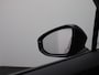 Volkswagen ID.7 Tourer GTX Limited Edition 86 kWh 340PK 4Motion Panoramadak, Trekhaak, Warmtepomp, Keyless, 360gr. Camera, 21" lichtmetalen velgen, Verwarmbare voorruit
