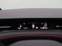 Volkswagen ID.7 Tourer GTX Limited Edition 86 kWh 340PK 4Motion Panoramadak, Trekhaak, Warmtepomp, Keyless, 360gr. Camera, 21" lichtmetalen velgen, Verwarmbare voorruit