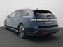 Volkswagen ID.7 Tourer GTX Limited Edition 86 kWh 340PK 4Motion Panoramadak, Trekhaak, Warmtepomp, Keyless, 360gr. Camera, 21" lichtmetalen velgen, Verwarmbare voorruit