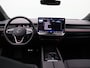 Volkswagen ID.7 Tourer GTX Limited Edition 86 kWh 340PK 4Motion Panoramadak, Trekhaak, Warmtepomp, Keyless, 360gr. Camera, 21" lichtmetalen velgen, Verwarmbare voorruit