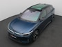 Volkswagen ID.7 Tourer GTX Limited Edition 86 kWh 340PK 4Motion Panoramadak, Trekhaak, Warmtepomp, Keyless, 360gr. Camera, 21" lichtmetalen velgen, Verwarmbare voorruit