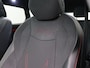Volkswagen ID.7 Tourer GTX Limited Edition 86 kWh 340PK 4Motion Panoramadak, Trekhaak, Warmtepomp, Keyless, 360gr. Camera, 21" lichtmetalen velgen, Verwarmbare voorruit