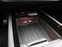 Volkswagen ID.7 Tourer GTX Limited Edition 86 kWh 340PK 4Motion Panoramadak, Trekhaak, Warmtepomp, Keyless, 360gr. Camera, 21" lichtmetalen velgen, Verwarmbare voorruit