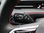 Volkswagen ID.7 Tourer GTX Limited Edition 86 kWh 340PK 4Motion Panoramadak, Trekhaak, Warmtepomp, Keyless, 360gr. Camera, 21" lichtmetalen velgen, Verwarmbare voorruit
