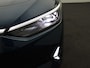 Volkswagen ID.7 Tourer GTX Limited Edition 86 kWh 340PK 4Motion Panoramadak, Trekhaak, Warmtepomp, Keyless, 360gr. Camera, 21" lichtmetalen velgen, Verwarmbare voorruit