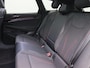 Volkswagen ID.7 Tourer GTX Limited Edition 86 kWh 340PK 4Motion Panoramadak, Trekhaak, Warmtepomp, Keyless, 360gr. Camera, 21" lichtmetalen velgen, Verwarmbare voorruit