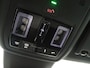 Volkswagen ID.7 Tourer GTX Limited Edition 86 kWh 340PK 4Motion Panoramadak, Trekhaak, Warmtepomp, Keyless, 360gr. Camera, 21" lichtmetalen velgen, Verwarmbare voorruit