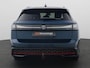 Volkswagen ID.7 Tourer GTX Limited Edition 86 kWh 340PK 4Motion Panoramadak, Trekhaak, Warmtepomp, Keyless, 360gr. Camera, 21" lichtmetalen velgen, Verwarmbare voorruit
