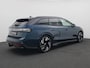 Volkswagen ID.7 Tourer GTX Limited Edition 86 kWh 340PK 4Motion Panoramadak, Trekhaak, Warmtepomp, Keyless, 360gr. Camera, 21" lichtmetalen velgen, Verwarmbare voorruit