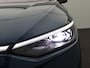 Volkswagen ID.7 Tourer GTX Limited Edition 86 kWh 340PK 4Motion Panoramadak, Trekhaak, Warmtepomp, Keyless, 360gr. Camera, 21" lichtmetalen velgen, Verwarmbare voorruit