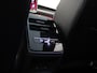 Volkswagen ID.7 Tourer GTX Limited Edition 86 kWh 340PK 4Motion Panoramadak, Trekhaak, Warmtepomp, Keyless, 360gr. Camera, 21" lichtmetalen velgen, Verwarmbare voorruit