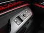 Volkswagen ID.7 Tourer GTX Limited Edition 86 kWh 340PK 4Motion Panoramadak, Trekhaak, Warmtepomp, Keyless, 360gr. Camera, 21" lichtmetalen velgen, Verwarmbare voorruit