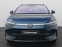 Volkswagen ID.7 Tourer GTX Limited Edition 86 kWh 340PK 4Motion Panoramadak, Trekhaak, Warmtepomp, Keyless, 360gr. Camera, 21" lichtmetalen velgen, Verwarmbare voorruit