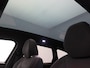Volkswagen ID.7 Tourer GTX Limited Edition 86 kWh 340PK 4Motion Panoramadak, Trekhaak, Warmtepomp, Keyless, 360gr. Camera, 21" lichtmetalen velgen, Verwarmbare voorruit