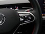 Volkswagen ID.7 Tourer GTX Limited Edition 86 kWh 340PK 4Motion Panoramadak, Trekhaak, Warmtepomp, Keyless, 360gr. Camera, 21" lichtmetalen velgen, Verwarmbare voorruit