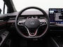 Volkswagen ID.7 Tourer GTX Limited Edition 86 kWh 340PK 4Motion Panoramadak, Trekhaak, Warmtepomp, Keyless, 360gr. Camera, 21" lichtmetalen velgen, Verwarmbare voorruit