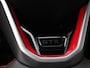 Volkswagen ID.7 Tourer GTX Limited Edition 86 kWh 340PK 4Motion Panoramadak, Trekhaak, Warmtepomp, Keyless, 360gr. Camera, 21" lichtmetalen velgen, Verwarmbare voorruit