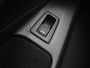 Volkswagen ID.7 Tourer GTX Limited Edition 86 kWh 340PK 4Motion Panoramadak, Trekhaak, Warmtepomp, Keyless, 360gr. Camera, 21" lichtmetalen velgen, Verwarmbare voorruit
