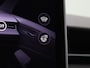 Volkswagen ID.7 Tourer GTX Limited Edition 86 kWh 340PK 4Motion Panoramadak, Trekhaak, Warmtepomp, Keyless, 360gr. Camera, 21" lichtmetalen velgen, Verwarmbare voorruit