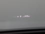 Volkswagen ID.7 Tourer GTX Limited Edition 86 kWh 340PK 4Motion Panoramadak, Trekhaak, Warmtepomp, Keyless, 360gr. Camera, 21" lichtmetalen velgen, Verwarmbare voorruit