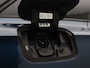 Volkswagen ID.7 Tourer GTX Limited Edition 86 kWh 340PK 4Motion Panoramadak, Trekhaak, Warmtepomp, Keyless, 360gr. Camera, 21" lichtmetalen velgen, Verwarmbare voorruit