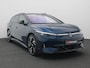 Volkswagen ID.7 Tourer GTX Limited Edition 86 kWh 340PK 4Motion Panoramadak, Trekhaak, Warmtepomp, Keyless, 360gr. Camera, 21" lichtmetalen velgen, Verwarmbare voorruit