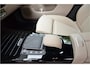 Mercedes-Benz CLA Shooting Brake 250 e Premium Plus Leder, Panoramadak, Trekhaak (1.600kg)