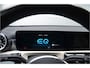 Mercedes-Benz CLA Shooting Brake 250 e Premium Plus Leder, Panoramadak, Trekhaak (1.600kg)