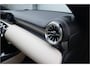 Mercedes-Benz CLA Shooting Brake 250 e Premium Plus Leder, Panoramadak, Trekhaak (1.600kg)