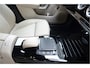 Mercedes-Benz CLA Shooting Brake 250 e Premium Plus Leder, Panoramadak, Trekhaak (1.600kg)