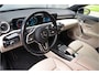 Mercedes-Benz CLA Shooting Brake 250 e Premium Plus Leder, Panoramadak, Trekhaak (1.600kg)