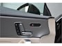 Mercedes-Benz CLA Shooting Brake 250 e Premium Plus Leder, Panoramadak, Trekhaak (1.600kg)