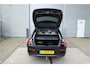 Mercedes-Benz CLA Shooting Brake 250 e Premium Plus Leder, Panoramadak, Trekhaak (1.600kg)