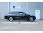 Mercedes-Benz CLA Shooting Brake 250 e Premium Plus Leder, Panoramadak, Trekhaak (1.600kg)