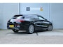 Mercedes-Benz CLA Shooting Brake 250 e Premium Plus Leder, Panoramadak, Trekhaak (1.600kg)