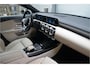 Mercedes-Benz CLA Shooting Brake 250 e Premium Plus Leder, Panoramadak, Trekhaak (1.600kg)