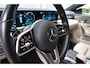 Mercedes-Benz CLA Shooting Brake 250 e Premium Plus Leder, Panoramadak, Trekhaak (1.600kg)