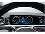 Mercedes-Benz CLA Shooting Brake 250 e Premium Plus Leder, Panoramadak, Trekhaak (1.600kg)