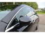 Mercedes-Benz CLA Shooting Brake 250 e Premium Plus Leder, Panoramadak, Trekhaak (1.600kg)