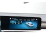 Mercedes-Benz CLA Shooting Brake 250 e Premium Plus Leder, Panoramadak, Trekhaak (1.600kg)